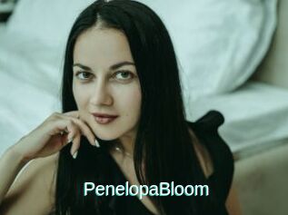 PenelopaBloom