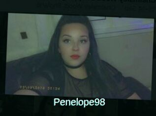 Penelope98