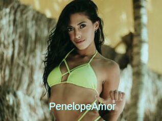 PenelopeAmor