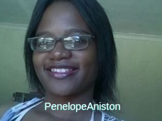 Penelope_Aniston