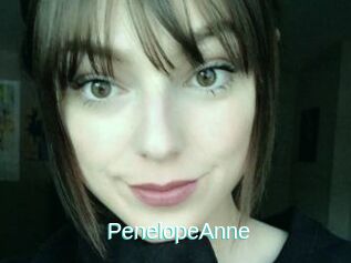 PenelopeAnne