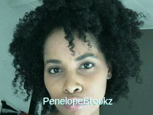 Penelope_Brookz