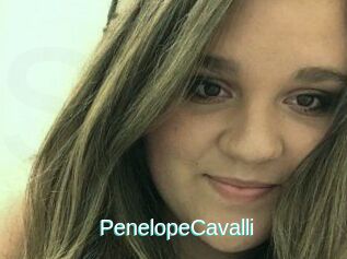Penelope_Cavalli