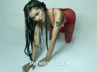 PenelopeCook