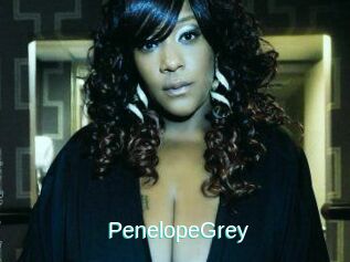 Penelope_Grey