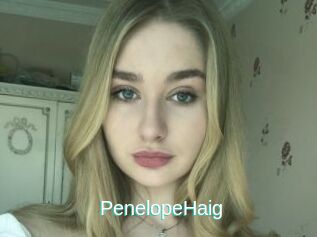 PenelopeHaig