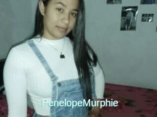 PenelopeMurphie