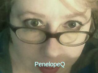 PenelopeQ