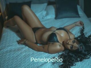 PenelopeRio