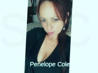 Penelope_Cole