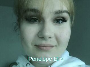 Penelope_Ellis