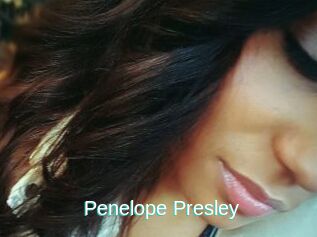 Penelope_Presley