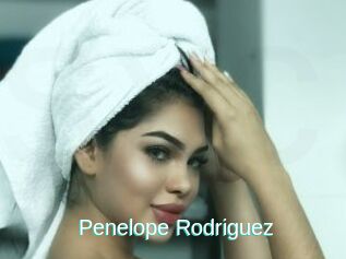 Penelope_Rodriguez