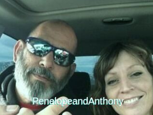 Penelope_and_Anthony