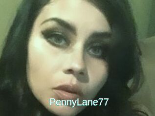 PennyLane77