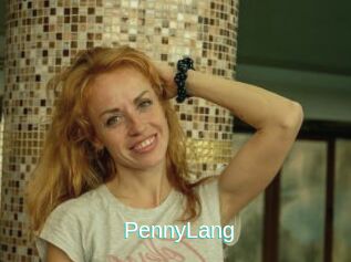 PennyLang
