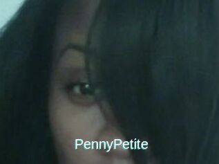 PennyPetite