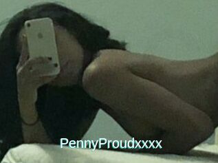 PennyProudxxxx