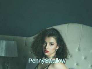 PennySwallow
