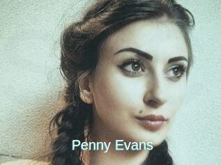 Penny_Evans