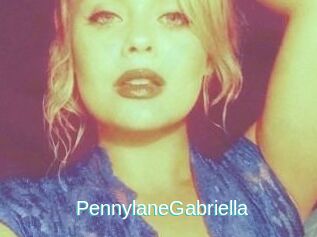 Pennylane_Gabriella