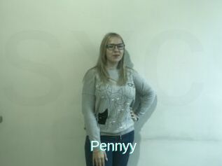 Pennyy