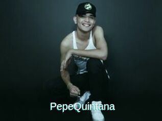 PepeQuintana