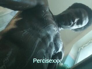Percisexxx