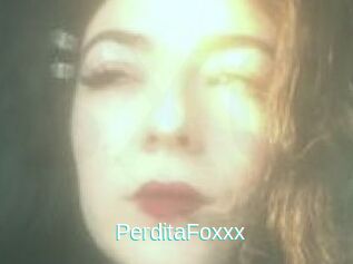 PerditaFoxxx