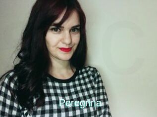 Peregrina