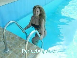 PerfectAngelxxx