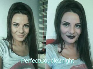 PerfectCouple2night