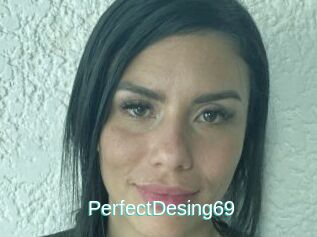 PerfectDesing69