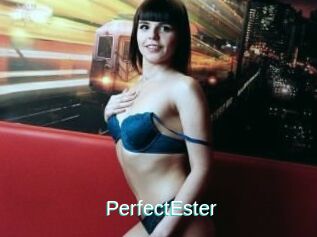 Perfect_Ester