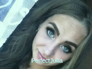 PerfectJullia