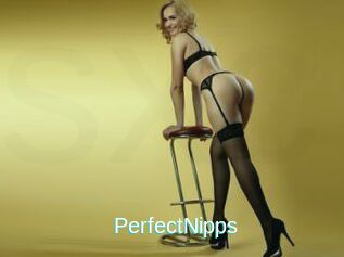 PerfectNipps
