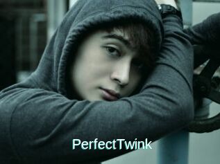 PerfectTwink