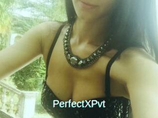 PerfectXPvt_
