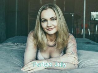 Perfect_Joily