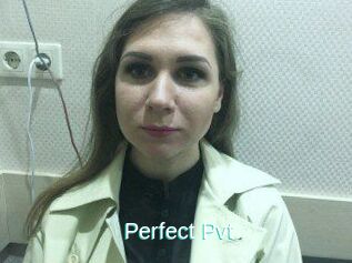 Perfect_Pvt