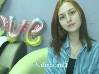 Perfection21