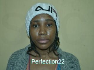 Perfection22