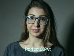 PerfecttXPvt