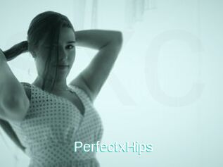 PerfectxHips