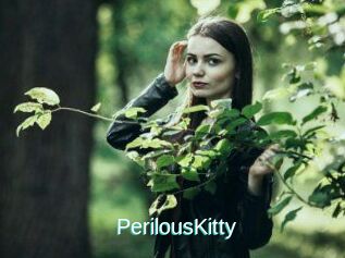 Perilous_Kitty