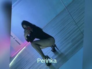 Perinka