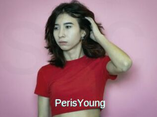 PerisYoung
