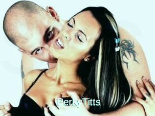 PerkyTitts