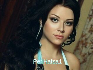 PerlHafsa1