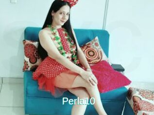 Perla10